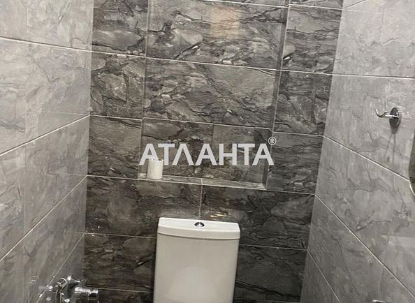 1-кімнатна квартира за адресою вул. Трамвайна (площа 56,3 м²) - Atlanta.ua - фото 6