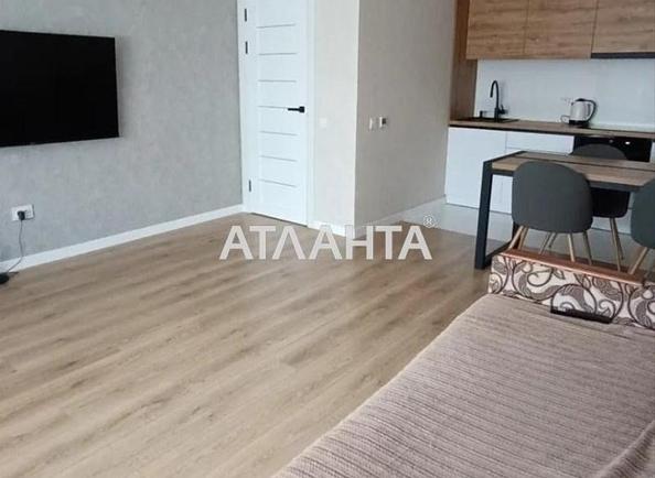 The object is removed from sale. - Atlanta.ua - photo 2