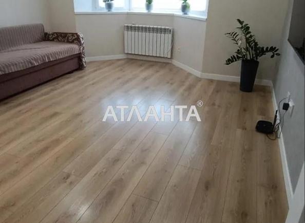 The object is removed from sale. - Atlanta.ua - photo 3