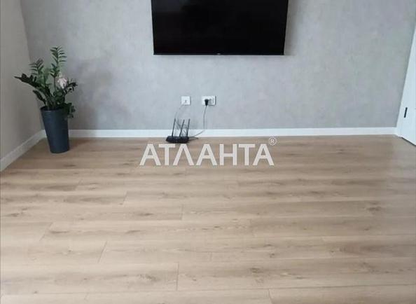 The object is removed from sale. - Atlanta.ua - photo 4