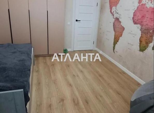 The object is removed from sale. - Atlanta.ua - photo 5