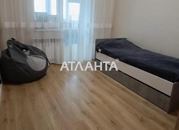 The object is removed from sale. - Atlanta.ua - photo 6