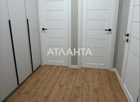 The object is removed from sale. - Atlanta.ua - photo 7