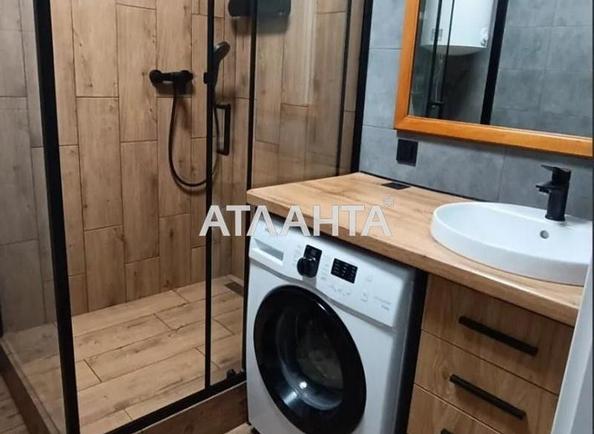 The object is removed from sale. - Atlanta.ua - photo 9