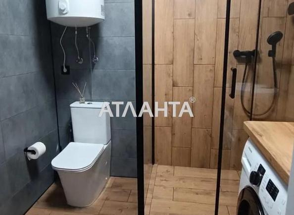 The object is removed from sale. - Atlanta.ua - photo 10