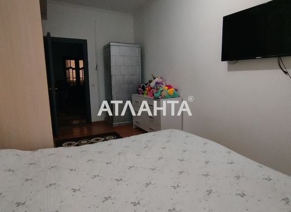 2-кімнатна квартира за адресою вул. Руська (площа 31 м²) - Atlanta.ua - фото 2