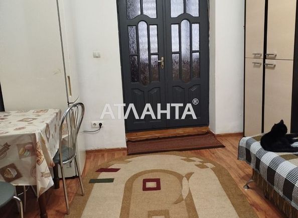 2-кімнатна квартира за адресою вул. Руська (площа 31 м²) - Atlanta.ua - фото 5