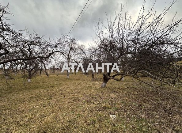 Будинок за адресою вул. Соснова (площа 62,7 м²) - Atlanta.ua - фото 18