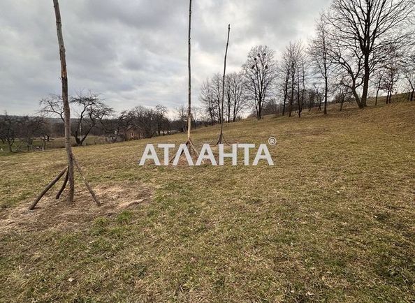 Будинок за адресою вул. Соснова (площа 62,7 м²) - Atlanta.ua - фото 19
