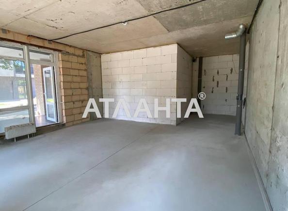 Комерційна нерухомість за адресою вул. Донського Дмитра (площа 40,2 м²) - Atlanta.ua - фото 2
