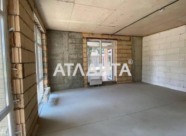 Комерційна нерухомість за адресою вул. Донського Дмитра (площа 40,2 м²) - Atlanta.ua - фото 4