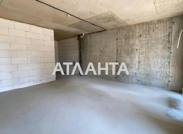 Комерційна нерухомість за адресою вул. Донського Дмитра (площа 40,2 м²) - Atlanta.ua - фото 5