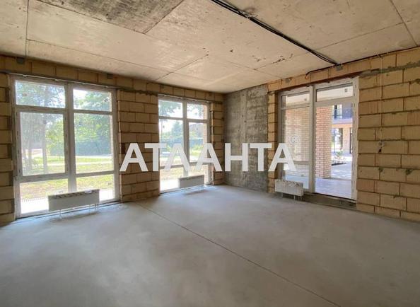 Комерційна нерухомість за адресою вул. Донського Дмитра (площа 40,2 м²) - Atlanta.ua - фото 7