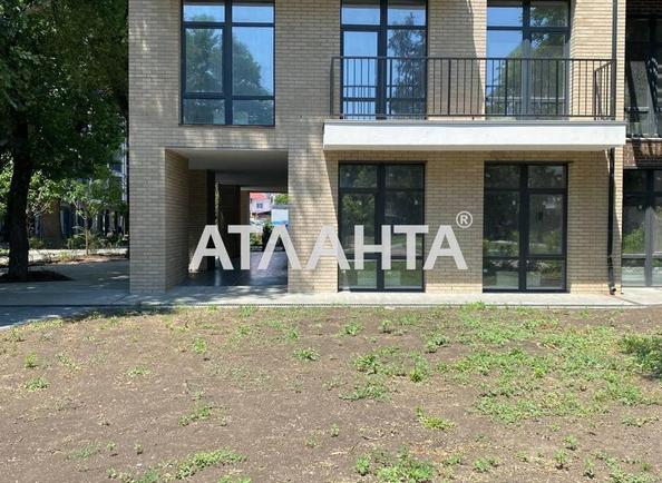 Комерційна нерухомість за адресою вул. Донського Дмитра (площа 40,2 м²) - Atlanta.ua - фото 9