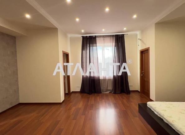 Дом по адресу ул. Шишкина (площадь 160 м²) - Atlanta.ua - фото 2