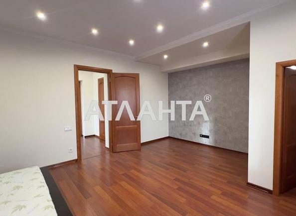 Дом по адресу ул. Шишкина (площадь 160 м²) - Atlanta.ua - фото 4