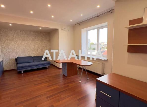 Дом по адресу ул. Шишкина (площадь 160 м²) - Atlanta.ua - фото 7