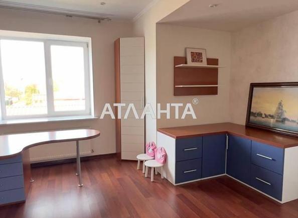 Дом по адресу ул. Шишкина (площадь 160 м²) - Atlanta.ua - фото 8