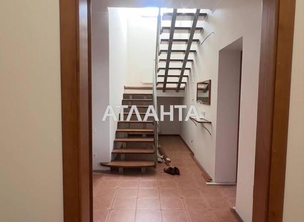 Дом по адресу ул. Шишкина (площадь 160 м²) - Atlanta.ua - фото 9