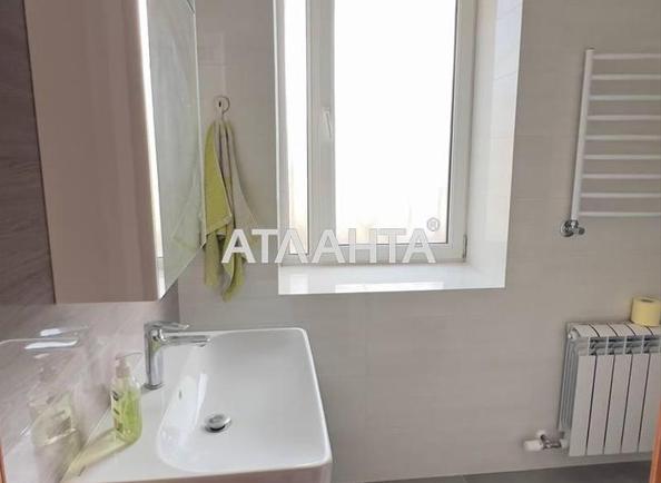 Дом по адресу ул. Шишкина (площадь 160 м²) - Atlanta.ua - фото 14