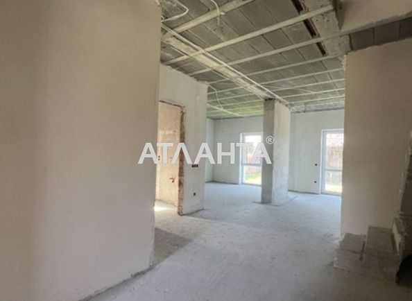 Будинок за адресою вул. Львівська (площа 160 м²) - Atlanta.ua - фото 6