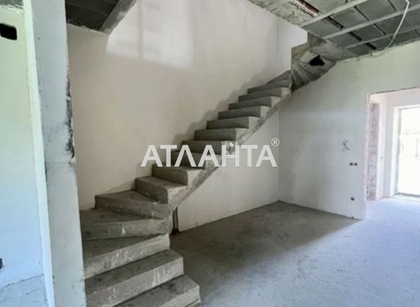 Будинок за адресою вул. Львівська (площа 160 м²) - Atlanta.ua - фото 7