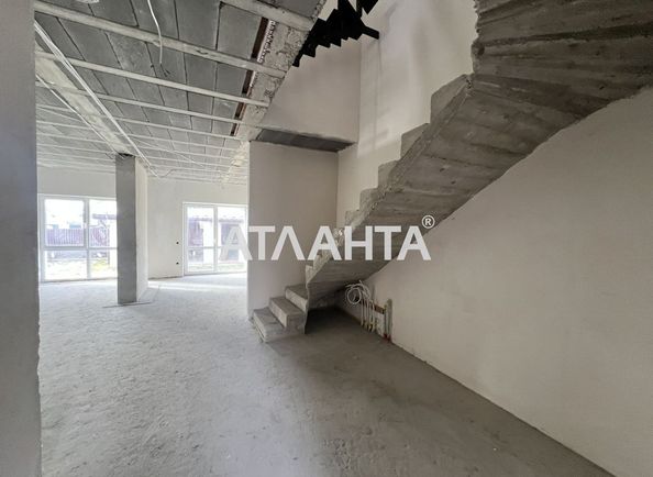 Будинок за адресою вул. Львівська (площа 160 м²) - Atlanta.ua - фото 4