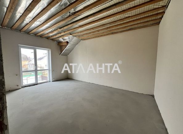 Будинок за адресою вул. Львівська (площа 160 м²) - Atlanta.ua - фото 9