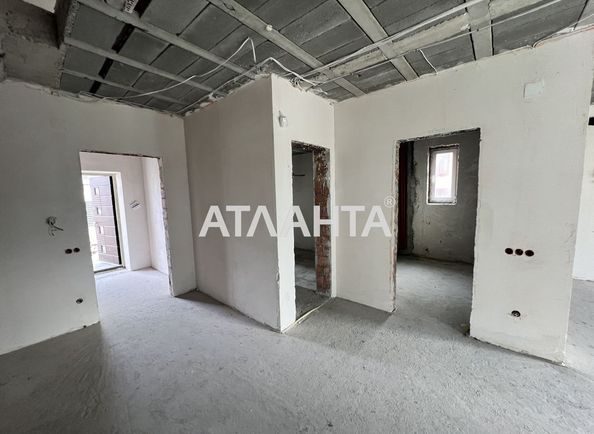 Будинок за адресою вул. Львівська (площа 160 м²) - Atlanta.ua - фото 10