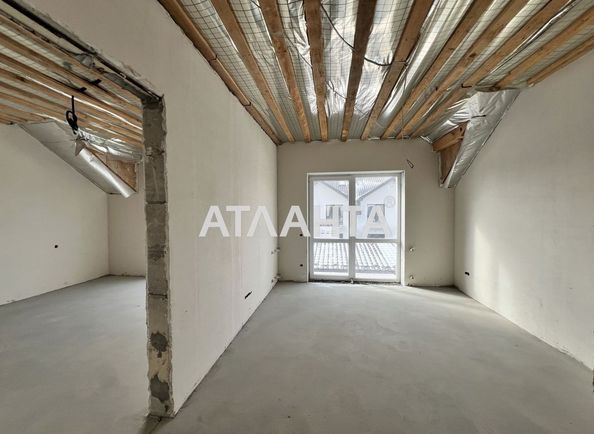 Будинок за адресою вул. Львівська (площа 160 м²) - Atlanta.ua - фото 11