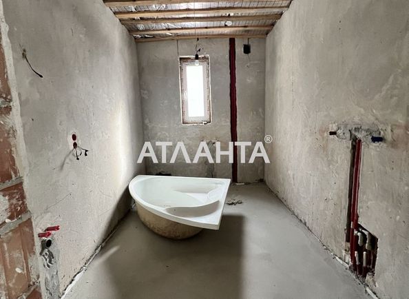 Будинок за адресою вул. Львівська (площа 160 м²) - Atlanta.ua - фото 12