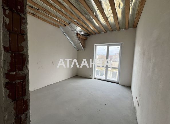 Будинок за адресою вул. Львівська (площа 160 м²) - Atlanta.ua - фото 13