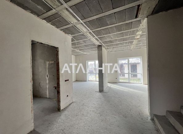 Будинок за адресою вул. Львівська (площа 160 м²) - Atlanta.ua - фото 16