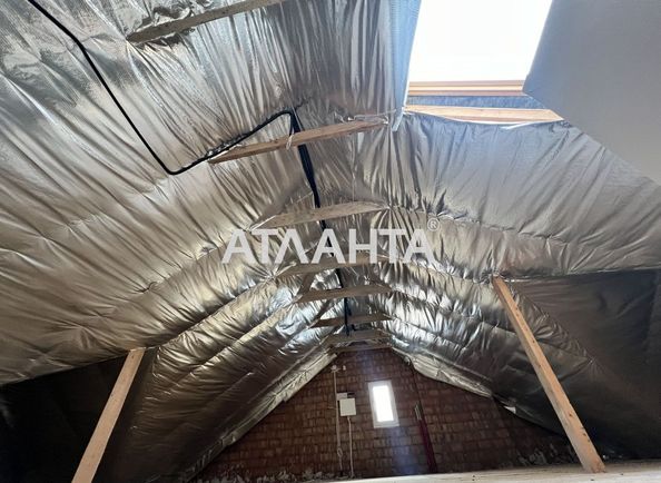 Будинок за адресою вул. Львівська (площа 160 м²) - Atlanta.ua - фото 19