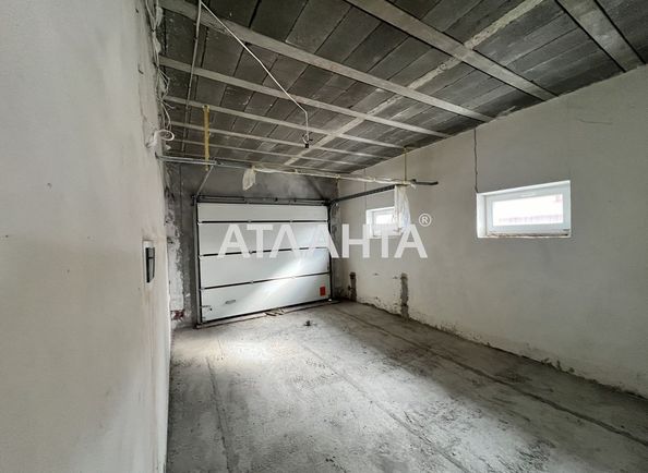 Будинок за адресою вул. Львівська (площа 160 м²) - Atlanta.ua - фото 20