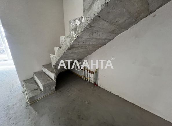 Будинок за адресою вул. Львівська (площа 160 м²) - Atlanta.ua - фото 21