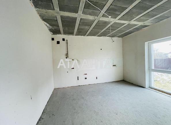 House by the address st. Lvovskaya (area 160 m²) - Atlanta.ua - photo 7