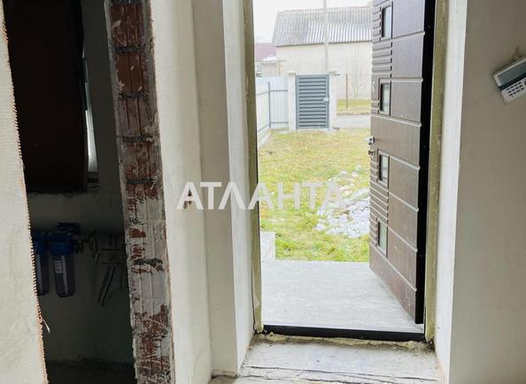 House by the address st. Lvovskaya (area 160 m²) - Atlanta.ua - photo 8