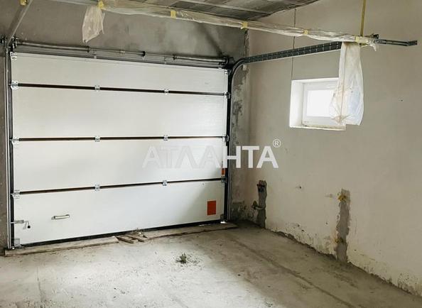 House by the address st. Lvovskaya (area 160 m²) - Atlanta.ua - photo 17