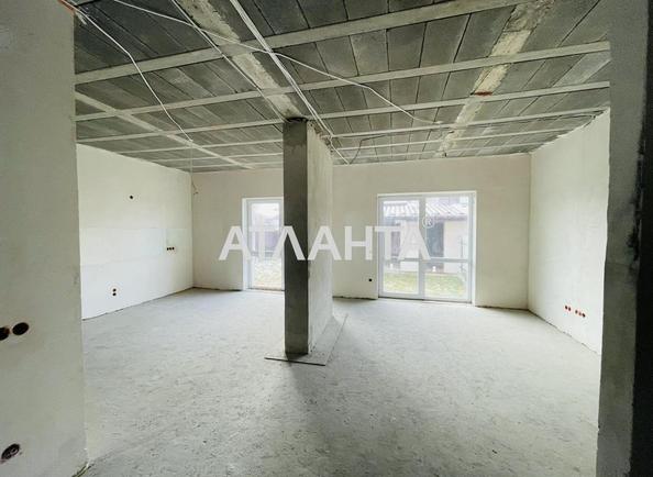 House by the address st. Lvovskaya (area 160 m²) - Atlanta.ua - photo 11