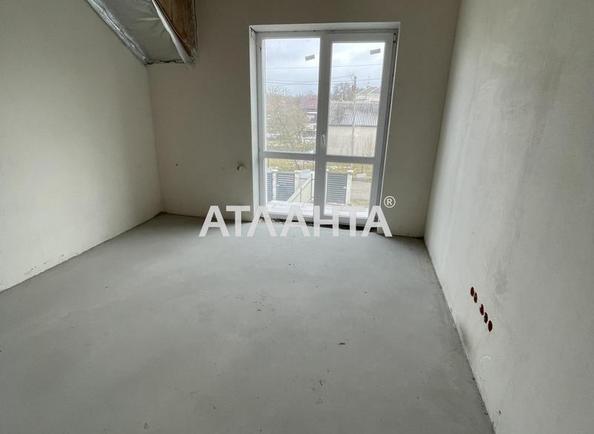 House by the address st. Lvovskaya (area 160 m²) - Atlanta.ua - photo 12