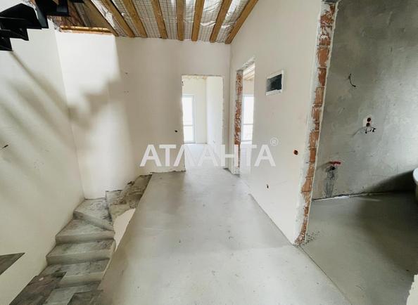 House by the address st. Lvovskaya (area 160 m²) - Atlanta.ua - photo 13