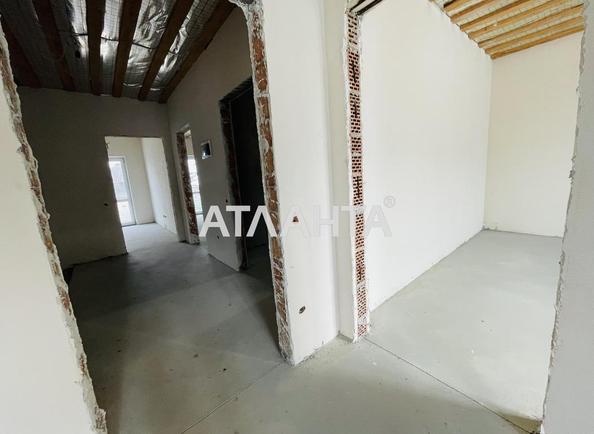 House by the address st. Lvovskaya (area 160 m²) - Atlanta.ua - photo 15