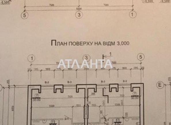 House by the address st. Lvovskaya (area 160 m²) - Atlanta.ua - photo 24