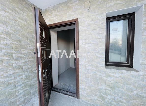 House by the address st. Lvovskaya (area 160 m²) - Atlanta.ua - photo 2