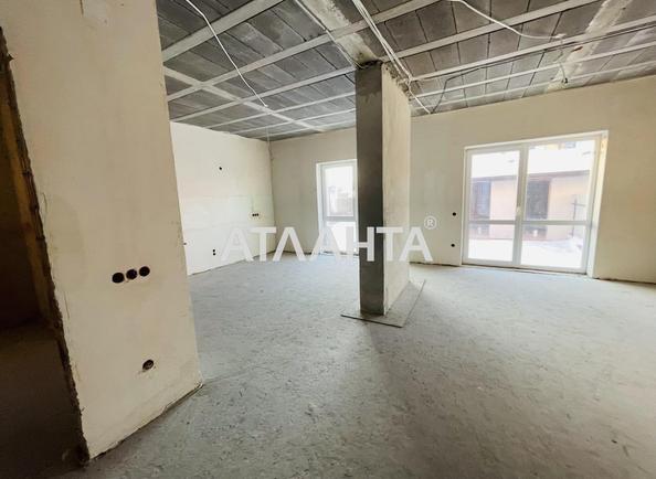 House by the address st. Lvovskaya (area 160 m²) - Atlanta.ua - photo 18