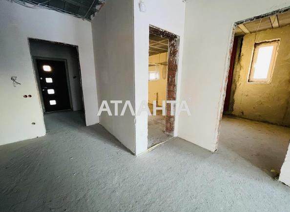 House by the address st. Lvovskaya (area 160 m²) - Atlanta.ua - photo 19