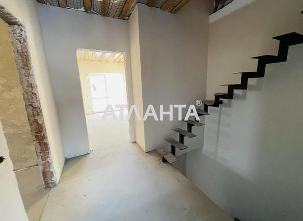 House by the address st. Lvovskaya (area 160 m²) - Atlanta.ua - photo 20