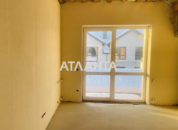 House by the address st. Lvovskaya (area 160 m²) - Atlanta.ua - photo 21