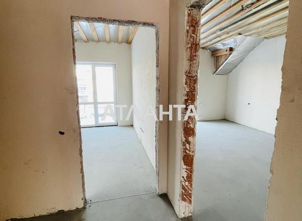 House by the address st. Lvovskaya (area 160 m²) - Atlanta.ua - photo 22